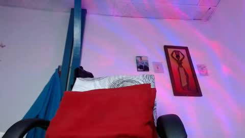 Snapshot of sexyfavgirl chatting on 24, 4, 2026 Mary online show from 24, 4, 2026