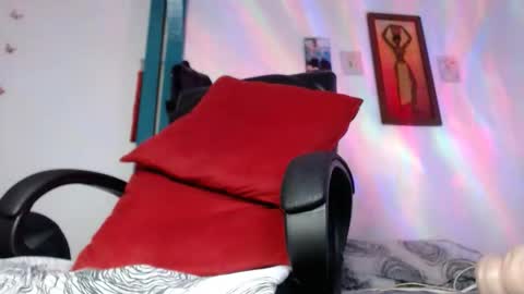 Snapshot of sexyfavgirl chatting on 25, 4, 2026 Mary online show from 25, 4, 2026