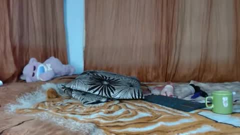 Snapshot of sexyfavgirl chatting on 22, 5, 2026 Mary online show from 22, 5, 2026