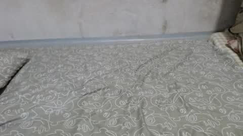 SexyFebLove22 online show from 20, 12, 2024