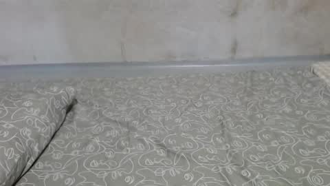 SexyFebLove22 online show from 28, 1, 2025