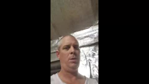 sexyfeet873848 online show from 14, 3, 2026