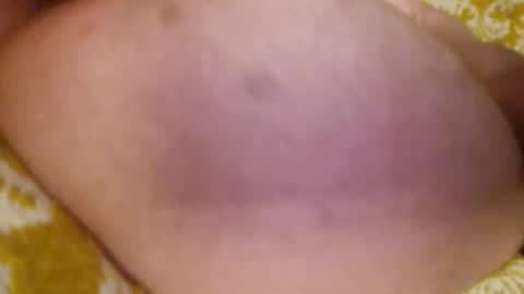 sexyfeet873848 online show from 27, 3, 2026