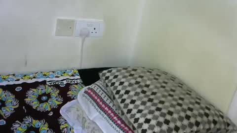 sexyfineass23 online show from 13, 7, 2026
