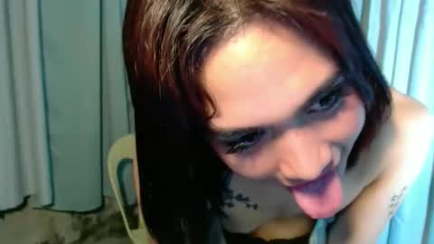 Snapshot of sexyfionaforu_ chatting on 6, 3, 2025 Fiona online show from 6, 3, 2025