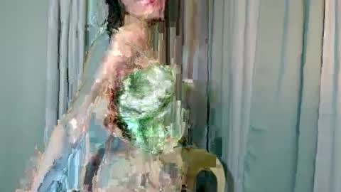Snapshot of sexyfionaforu_ chatting on 8, 3, 2025 Fiona online show from 8, 3, 2025