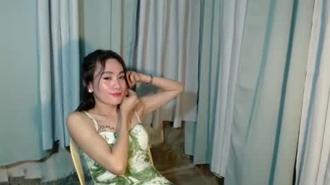 Snapshot of sexyfionaforu_ chatting on 8, 3, 2025 Fiona online show from 8, 3, 2025