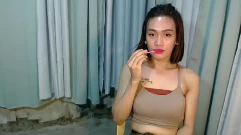 Snapshot of sexyfionaforu_ chatting on 12, 3, 2025 Fiona online show from 12, 3, 2025