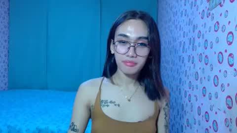 Snapshot of sexyfionaforu_ chatting on 9, 9, 2025 Fiona online show from 9, 9, 2025