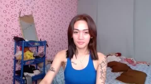 Snapshot of sexyfionaforu_ chatting on 13, 9, 2025 Fiona online show from 13, 9, 2025