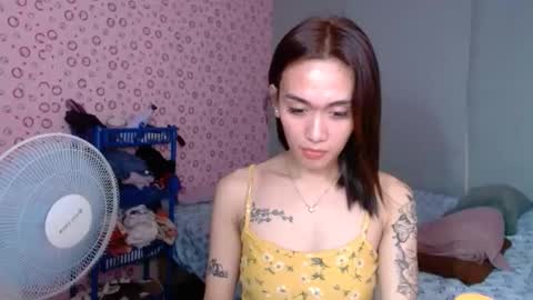 Snapshot of sexyfionaforu_ chatting on 15, 9, 2025 Fiona online show from 15, 9, 2025