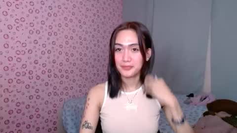 Snapshot of sexyfionaforu_ chatting on 18, 9, 2025 Fiona online show from 18, 9, 2025
