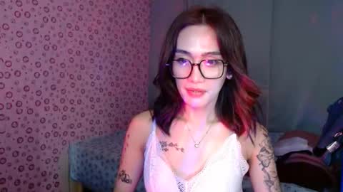 Snapshot of sexyfionaforu_ chatting on 24, 9, 2025 Fiona online show from 24, 9, 2025