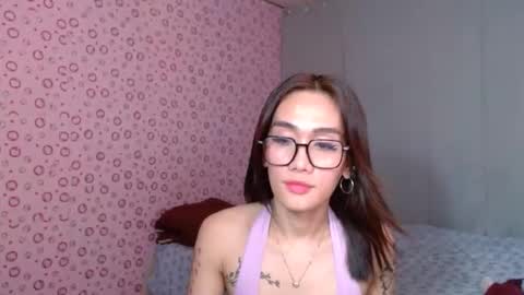 Snapshot of sexyfionaforu_ chatting on 4, 10, 2025 Fiona online show from 4, 10, 2025
