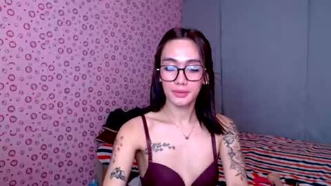 Snapshot of sexyfionaforu_ chatting on 9, 10, 2025 Fiona online show from 9, 10, 2025