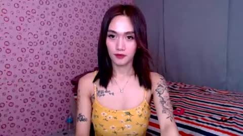 Snapshot of sexyfionaforu_ chatting on 11, 10, 2025 Fiona online show from 11, 10, 2025