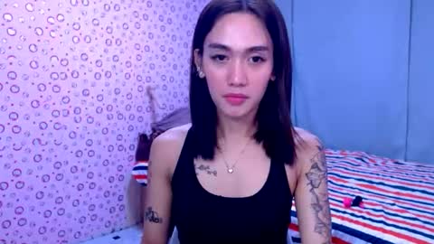Snapshot of sexyfionaforu_ chatting on 12, 10, 2025 Fiona online show from 12, 10, 2025