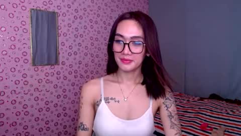 Snapshot of sexyfionaforu_ chatting on 14, 10, 2025 Fiona online show from 14, 10, 2025