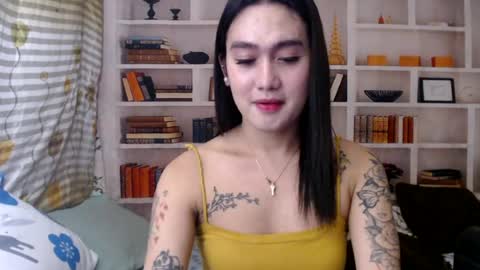 Fiona online show from 21, 7, 2026