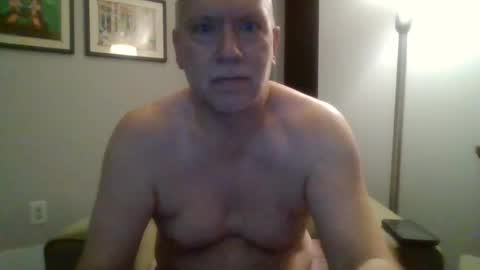 SexyFLGuy74 online show from 6, 1, 2025
