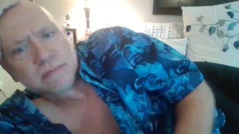 SexyFLGuy74 online show from 10, 3, 2025
