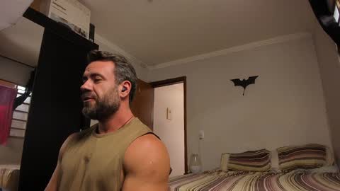 chris online show from 16, 1, 2025