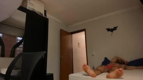 chris online show from 21, 2, 2025