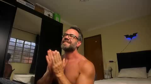 Snapshot of sexyflightz chatting on 3, 12, 2025 chris online show from 3, 12, 2025