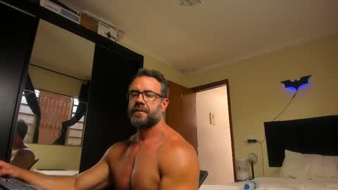 chris online show from 5, 12, 2025