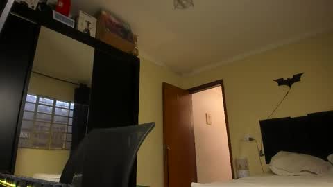 chris online show from 16, 2, 2026