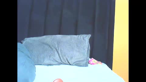 sexyflowerr online show from 23, 2, 2026