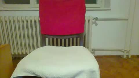 Snapshot of sexyfootlady chatting on 27, 10, 2025 sexyfootlady online show from 27, 10, 2025