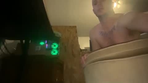 Snapshot of sexyfoxboy91 chatting on 6, 1, 2026 sexyfoxboy55 online show from 6, 1, 2026