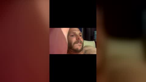 Snapshot of sexyfoxboy91 chatting on 15, 5, 2026 sexyfoxboy55 online show from 15, 5, 2026