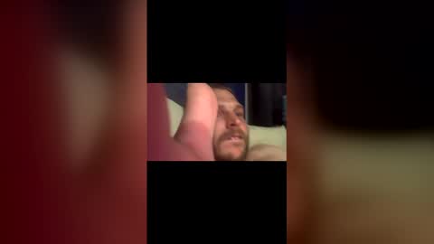 Snapshot of sexyfoxboy91 chatting on 15, 5, 2026 sexyfoxboy55 online show from 15, 5, 2026