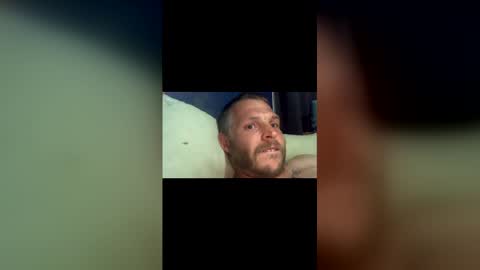 Snapshot of sexyfoxboy91 chatting on 15, 5, 2026 sexyfoxboy55 online show from 15, 5, 2026