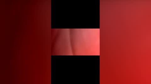 Snapshot of sexyfoxboy91 chatting on 16, 5, 2026 sexyfoxboy55 online show from 16, 5, 2026