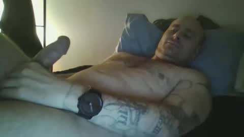 Snapshot of sexyfredy7722 chatting on 22, 10, 2025 sexyfredy7722 online show from 22, 10, 2025