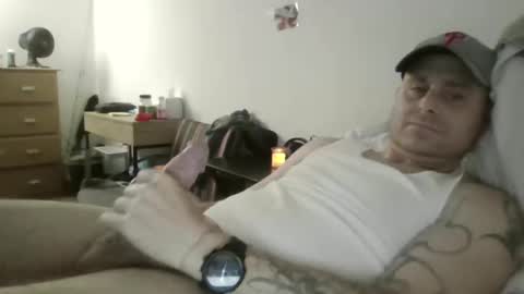 Snapshot of sexyfredy7722 chatting on 10, 11, 2025 sexyfredy7722 online show from 10, 11, 2025