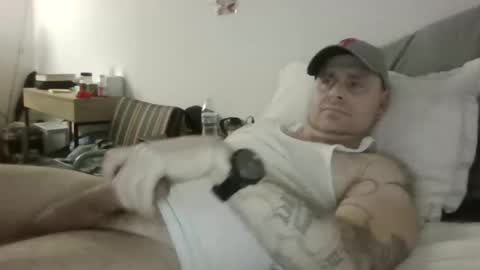 Snapshot of sexyfredy7722 chatting on 12, 11, 2025 sexyfredy7722 online show from 12, 11, 2025