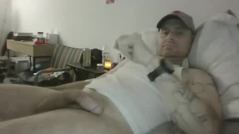 Snapshot of sexyfredy7722 chatting on 13, 11, 2025 sexyfredy7722 online show from 13, 11, 2025