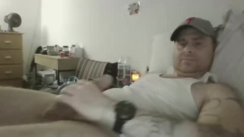 Snapshot of sexyfredy7722 chatting on 15, 11, 2025 sexyfredy7722 online show from 15, 11, 2025