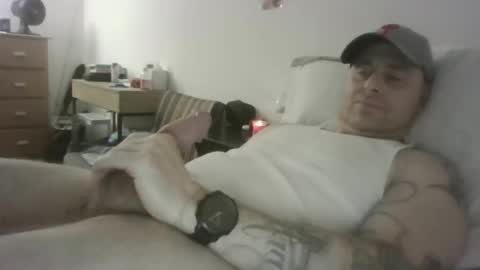 Snapshot of sexyfredy7722 chatting on 19, 11, 2025 sexyfredy7722 online show from 19, 11, 2025