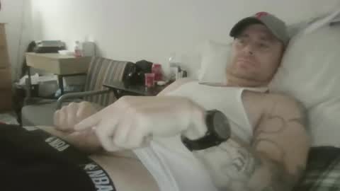 Snapshot of sexyfredy7722 chatting on 20, 11, 2025 sexyfredy7722 online show from 20, 11, 2025