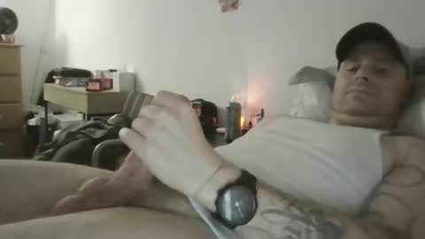 Snapshot of sexyfredy7722 chatting on 5, 12, 2025 sexyfredy7722 online show from 5, 12, 2025