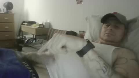 Snapshot of sexyfredy7722 chatting on 14, 12, 2025 sexyfredy7722 online show from 14, 12, 2025