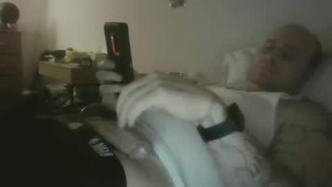 Snapshot of sexyfredy7722 chatting on 22, 12, 2025 sexyfredy7722 online show from 22, 12, 2025