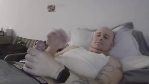 Snapshot of sexyfredy7722 chatting on 7, 1, 2026 sexyfredy7722 online show from 7, 1, 2026