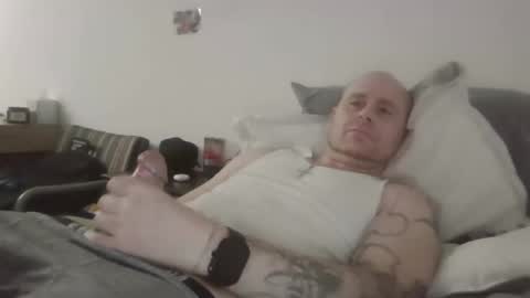 Snapshot of sexyfredy7722 chatting on 8, 1, 2026 sexyfredy7722 online show from 8, 1, 2026