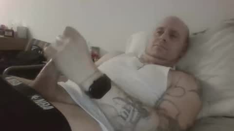 Snapshot of sexyfredy7722 chatting on 11, 1, 2026 sexyfredy7722 online show from 11, 1, 2026